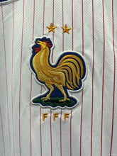 Load image into Gallery viewer, France Away Kit 2024
