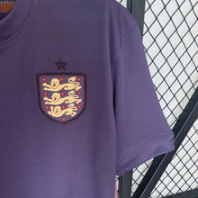 Load image into Gallery viewer, England Away Kit 2024
