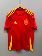 Load image into Gallery viewer, Spain Home 2024
