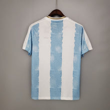Load image into Gallery viewer, Argentina Commemorative Edition

