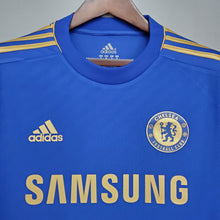Load image into Gallery viewer, Chelsea 2012-13 Home
