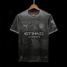 Load image into Gallery viewer, Manchester City Special Edition Black
