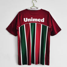 Load image into Gallery viewer, Fluminense Home 2009
