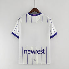 Load image into Gallery viewer, Toulouse FC 22-23 home
