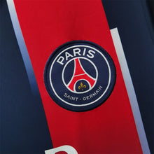 Load image into Gallery viewer, PSG Home 23/24
