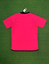 Load image into Gallery viewer, Fulham away Kit 23-24
