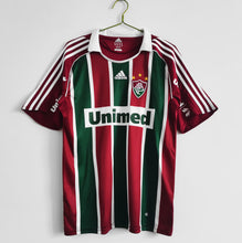 Load image into Gallery viewer, Fluminense Home 2009
