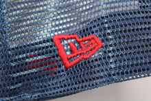 Load image into Gallery viewer, Oracle RedBull Racing hat
