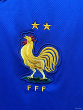 Load image into Gallery viewer, France Home Kit 2024
