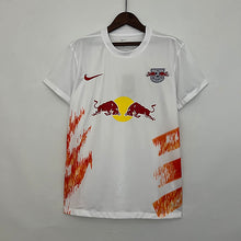 Load image into Gallery viewer, RB Leipzig 23-24 Home
