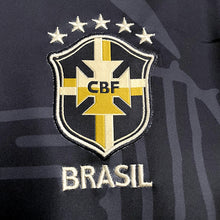 Load image into Gallery viewer, Brazil 2022 Away Special Kit
