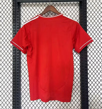 Load image into Gallery viewer, 25/26 Liverpool Away White Jersey
