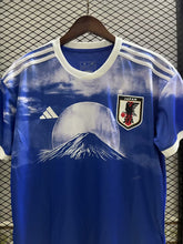 Load image into Gallery viewer, 23-24 Japan Special blue
