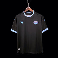 Load image into Gallery viewer, Lazio 21/22 Third
