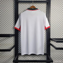 Load image into Gallery viewer, Retro 1998 Morocco Away
