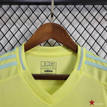 Load image into Gallery viewer, Spain Away Kit 23/24
