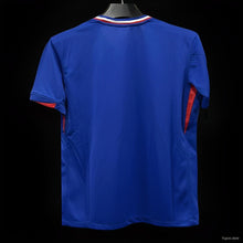 Load image into Gallery viewer, France Home Kit 2024
