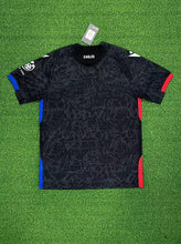 Load image into Gallery viewer, Crystal palace third Kit 23-24
