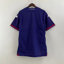 Load image into Gallery viewer, Fiorentina third away 23-24

