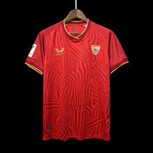 Load image into Gallery viewer, Sevilla 23-24 Away kit
