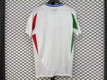 Load image into Gallery viewer, Italy Away Kit 2024
