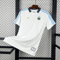 2026 Mens Argentina Terrace Icons Jersey
