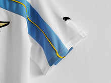 Load image into Gallery viewer, Lazio 1998/00 Retro kit
