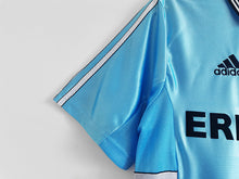 Load image into Gallery viewer, Marseille 1998/99 Retro kits

