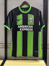 Load image into Gallery viewer, Brighton Away Kit
