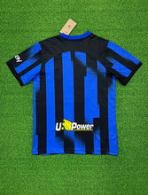 Load image into Gallery viewer, Inter Milan Main King Kong Edition 23-24
