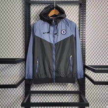Load image into Gallery viewer, Chelsea Windbreakers
