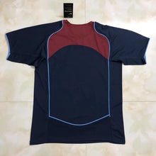 Load image into Gallery viewer, Atletico Madrid 2004-05 Spiderman Jersey
