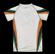 Load image into Gallery viewer, 24/25 Venezia Away White Jersey
