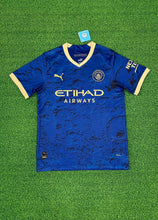 Load image into Gallery viewer, Manchester City Special  Concept Kit

