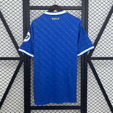 Load image into Gallery viewer, Real madrid 2025/26 Third Jersey
