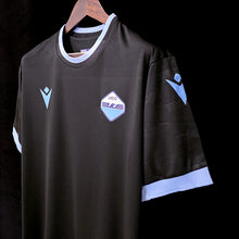 Load image into Gallery viewer, Lazio 21/22 Third
