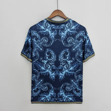 Load image into Gallery viewer, Italy x Versace Special Kit
