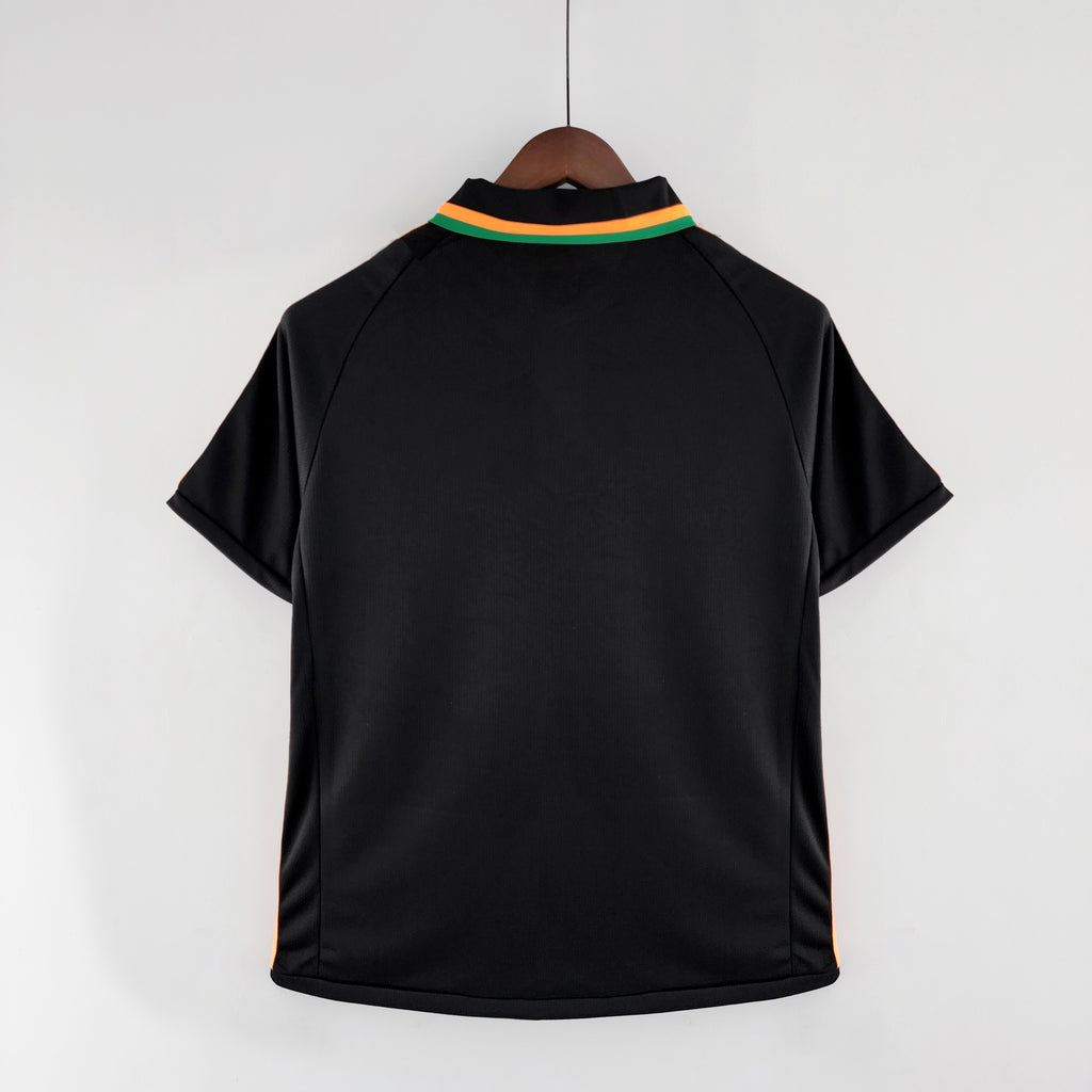 Venezia 2022/23 Home Jersey
