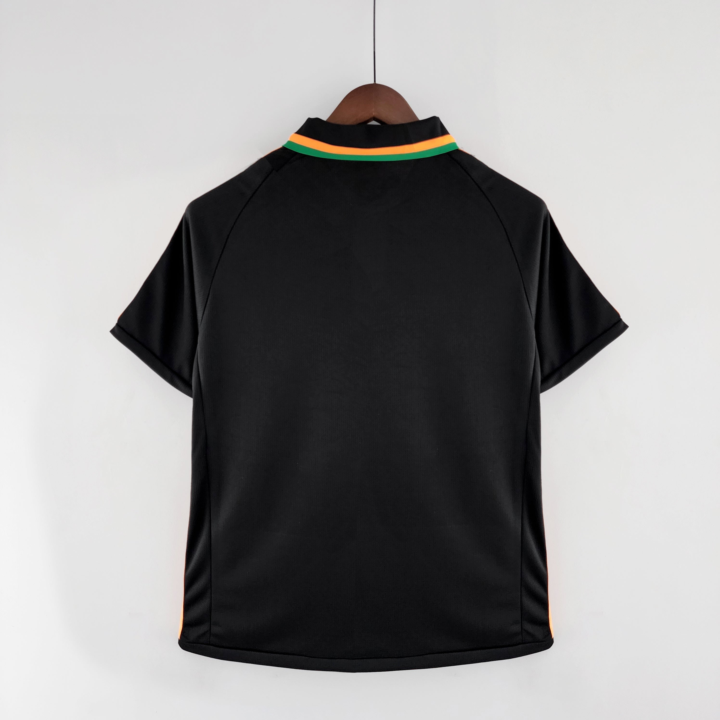 Venezia 2022/23 Home Jersey