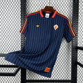 2026 Mens Spain Terrace Icons Jersey