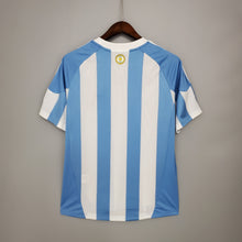 Load image into Gallery viewer, Argentina 2010 Home

