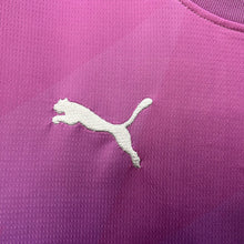 Load image into Gallery viewer, AC Milan 23/24 Second Away Kit
