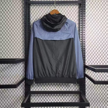 Load image into Gallery viewer, Tottenham Windbreaker
