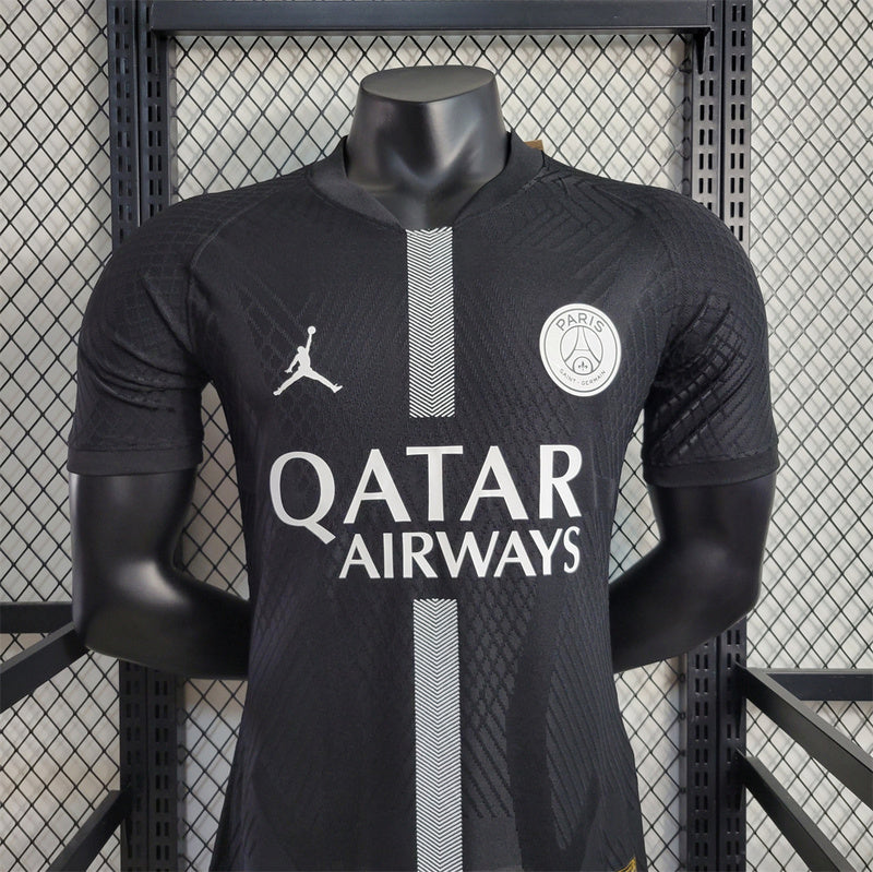 PSG Away 23/24