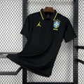 Brazil Mens Polo