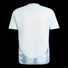 Load image into Gallery viewer, Scotland Away Kit 2024
