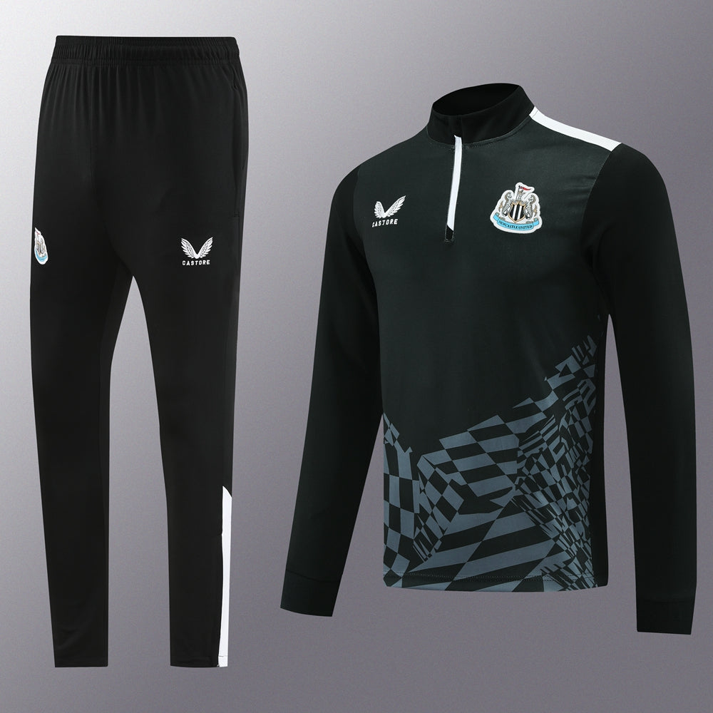 Newcastle Tracksuit