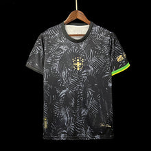 Load image into Gallery viewer, Neymar Special Brazil Kit
