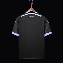 Load image into Gallery viewer, Lazio 21/22 Third
