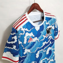 Load image into Gallery viewer, 2022 Japan special version
